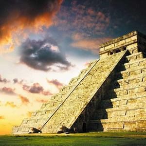 Meet your Posher, Azalia